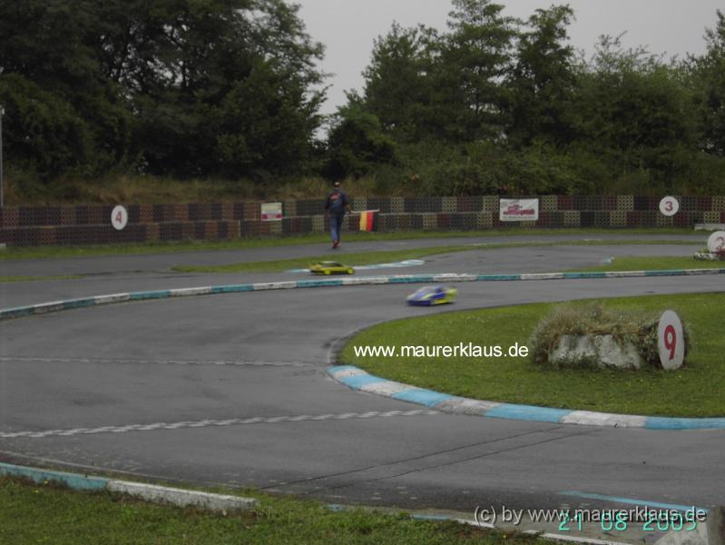 Endlauf_2005 (27).JPG